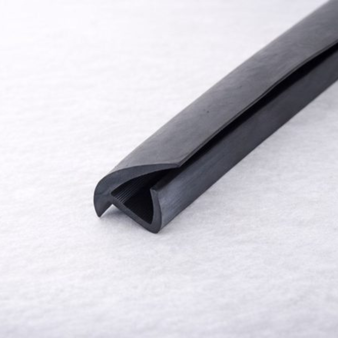 Rubber Seals